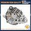 NEW ALTERNATOR FOR Mitsubishi Pajero II V3_W, V2_W, V4_W 2.8 TD A3TA3098 LRA02741 LRA2741