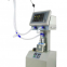 Add to CompareShare IN-900B Medical portable mobile icu mindray ventilator machine