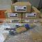 Original  Genuine and New  injector 095000-5210