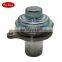 AUTO EGR Valve 6401402060 7.00306.37.0