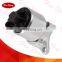 17098361 5851025 5851603 93184996 724809120 724809020 Auto EGR Valve