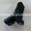Top Quality Camshaft position sensor A29-630 B23