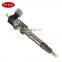 Common Rail Diesel Injector 0445110628  0445110629