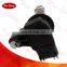 Auto Ignition Coil Pack 099700-1510 0997001510 12618542