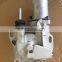 Top Quality Auto Clutch Actuator Assy OEM 31360-12010