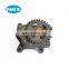 Diesel spare parts for 4HK1 6HK1 oil pump 1-13100313-3 8943904143