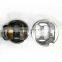 Diesel engine parts for C9 piston kit 238-2736 324-7380