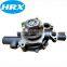 Popular engine parts water pump for EK100 16100-3122