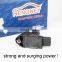 Automotive Spare Parts high voltage N3H1-18-100 N3H1-18-100B for 2004-2011  RX-8 1.3L UF-501 ignition coil manufacturers