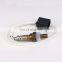 Wholesale Automotive Parts LFH2-18-861 for Mazda 6 m6 2.0l 2.5l 2.3l VW 05-07  Oxygen sensor lambda sensor
