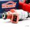 Wholesale spare parts 96620255 96518620 For Chevrolet Daewoo Matiz M200 M250 0.8 Fuel injector Nozzle