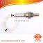 Oxygen Sensor 250-24749 234-4046 SG448 SG1813 AJ0418861B AJC818861 AJTT18861
