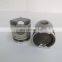 Chongqing Diesel engine K19 piston 3096685 use for Diesel Excavator