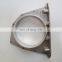 Dongfeng 6CT engine crankshaft rear oil seal seat 3933384