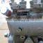 3976801 Diesel Engine 6BT Fuel Injection Pump