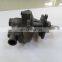 M11 Price of Diesel Water Pump Set 4972853