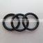Diesel Engine spare parts o ring seal 3001340