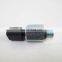 ISBE ISDE Diesel 3969395 2897324 3969394 1705877 Engine Oil Pressure Switch