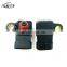 Manifold Absolute Pressure MAP Sensor For Chevy Aveo 1.4L Daewoo Matiz Kalos 2.0L 96276354 96417830 25184081 96482570