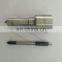 Common Rail Nozzle DLLA152P862