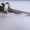 common rail fuel injector  0445110321
