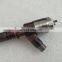 320D diesel engine 3264700 C6.4 fuel injector 326-4700