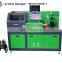 Dongtai manufactory test bench EUI EUP HEUI TEST BENCH