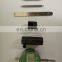 No,031(2) Measuring tools of valve assembly