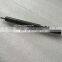 original common rail Injector EJBR04401D