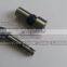 High Quality Plunger 512505-54/ A52