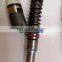 253-0618  Diesel Engine Injector Fuel Injector Common Rail Diesel Fuel Injector 2530618