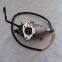 High Quality 5KVA GX390 188F Power Generator Carburetor Assembly Hand Control