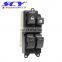 Front Left Power Window Master Switch Suitable for TOYOTA MR2 PICKUP OE 84820-16060 8482016060