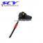 Wholesale ABS Sensor Suitable For Hyundai  9567102000