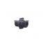 206963 Filter Head Adapter for cummins  N14-435E PLUS N14 CELECT PLUS  diesel engine spare Parts  free shipping on your first or