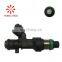 New high quality  fuel injector nozzle FBY7030