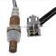 O2 Oxygen Sensor 8946512840 for Corolla SED/WG Axio Fielder 89465-12840