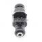 automobile parts spare fuel injertor 0280156237
