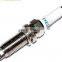 90919-01247 FK20HR11 Double iridium spark plug for innova
