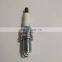 DCPR7EGP 1682 For Japanese Car Spark Plug