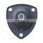 Automobile Strut Mount 4860952011 48609-52011
