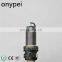 12120037663 LZFR6AP11GS Wholesale of electric engine car spark plug parts