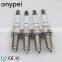 90919-01275 SC16HR11 high quality spark plug for Corolla Matrix Scion Lexus Yaris