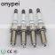 90919-01275 SC16HR11 high quality spark plug for Corolla Matrix Scion Lexus Yaris