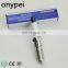 41-103 12625058 iridium engine car spark plug