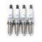 High Performance Spark Plug ILZKR7B-11S 5787 From Auto Electrical Parts Suppliers