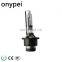 D4R Car Accessories Headlamp Light Xenon HID Bulb D4R / 90981-20029 4300K 5500K 6000K 35W