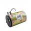 Brushed 12V 1600W hydraulic DC electric motor