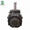 Farming Machinery Lawn Mover Grass Cutter Gearbox