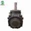 RV Series reliable quality lawn mower gearbox